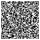 QR code with Carrie's Kids Daycare contacts