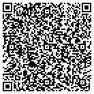 QR code with Jeff's Muffler's & More contacts