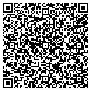 QR code with Clora Jr Major C contacts