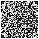 QR code with Krenes Contracting contacts