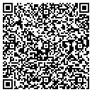QR code with Rsmc Masonry contacts