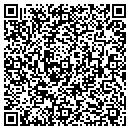 QR code with Lacy Green contacts