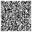 QR code with Catherine's Daycare contacts