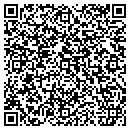 QR code with Adam Technologies Inc contacts
