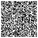 QR code with EMSI West Bakersfield contacts