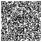 QR code with Logan Building Services Inc contacts