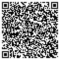 QR code with Tom Meek contacts