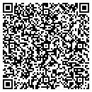 QR code with Steve's Tree Service contacts
