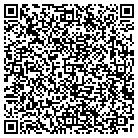 QR code with Catherines Daycare contacts