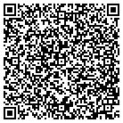 QR code with Mac Farlan Machinery contacts