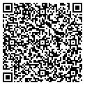 QR code with Tommy B Mueller contacts