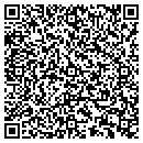QR code with Mark Morris Contracting contacts