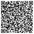 QR code with Marsh Creek LLC contacts
