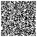 QR code with Ruben Navarro Jr contacts