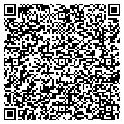 QR code with Michael Davis Tile Contracting LLC contacts