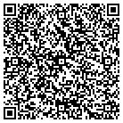 QR code with Hertz Investment Group contacts