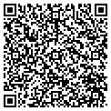 QR code with Tony T Olberding contacts