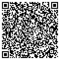 QR code with Home Report contacts