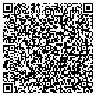 QR code with Engineered Maintenance Services contacts