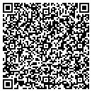 QR code with Chaffee Daycare contacts