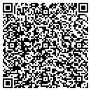 QR code with New Hall Contracting contacts
