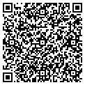 QR code with Nortrax contacts