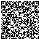 QR code with Chariese S Daycare contacts