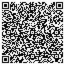 QR code with Travis Dean Isaac contacts
