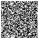 QR code with Nortrax contacts