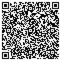 QR code with Travis D Green contacts