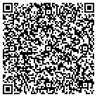 QR code with Scottish Rite Free Masonry contacts