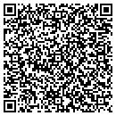 QR code with Travis Jantz contacts