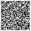 QR code with Scotts Masonry contacts