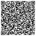 QR code with Inland Home & Building Inspctn contacts
