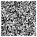 QR code with Travis J Heiman contacts