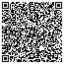 QR code with Chatterbox Daycare contacts