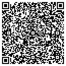 QR code with Travis Leclair contacts