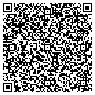 QR code with Cook Funeral & Cremation Service contacts