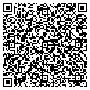 QR code with Inspection Connection contacts