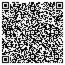 QR code with Treva Broyles Larae contacts