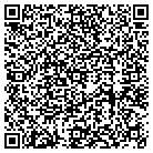 QR code with Interactive Enterprises contacts