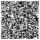 QR code with Calis Custom Wheels contacts