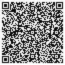 QR code with One Source Contracting contacts