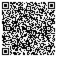 QR code with I Spy contacts