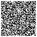 QR code with Troy Carlgren contacts