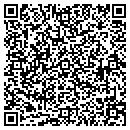 QR code with Set Masonry contacts