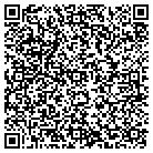 QR code with Automotive Racing Products contacts