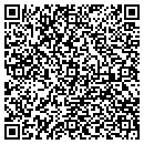 QR code with Iverson Inspection Services contacts
