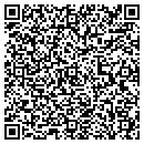 QR code with Troy D Lorenz contacts