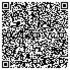 QR code with Perry Building Contractors Inc contacts